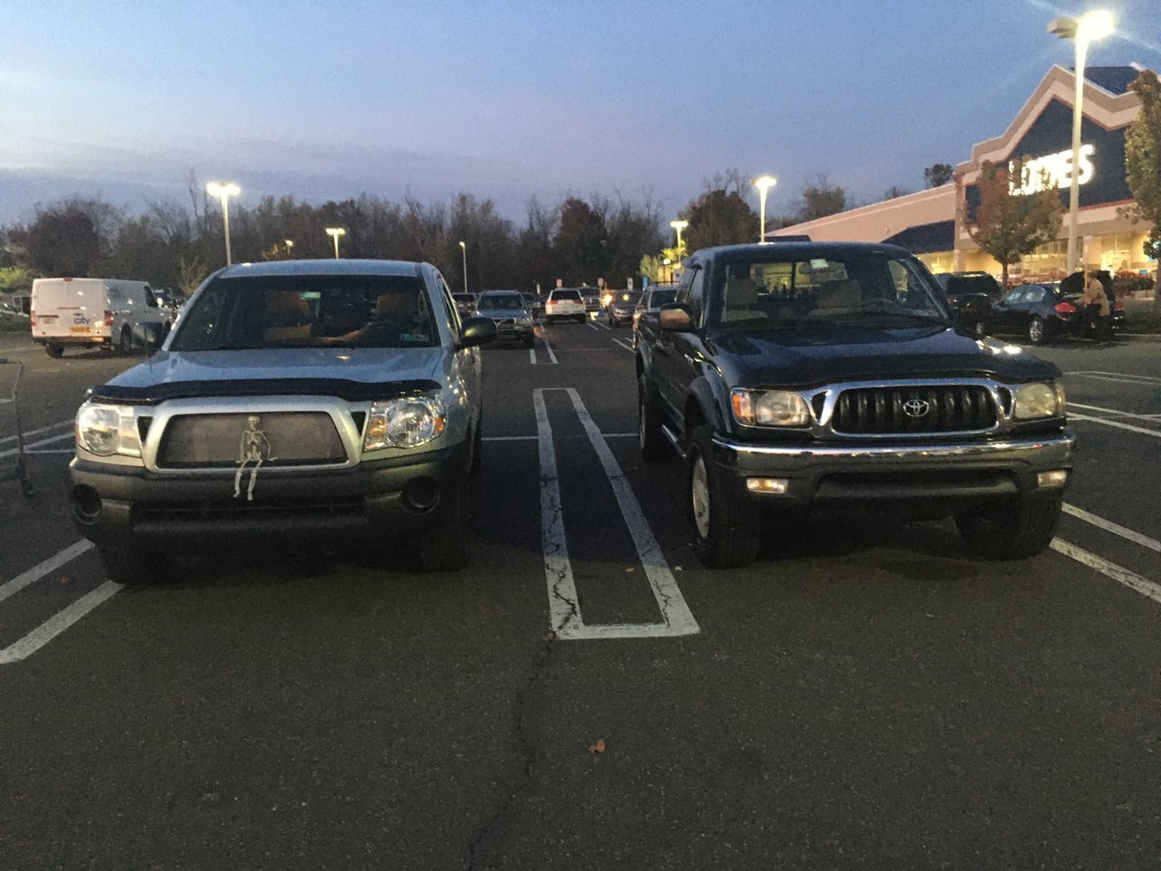 91261AF0-F38A-4E06-BBFB-FDCBE1C34A4A.jpg
