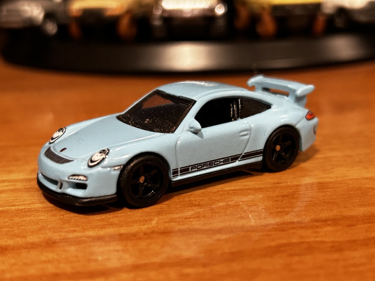 912F3FAE-B210-4023-85B7-6B0EC657A118.jpg
