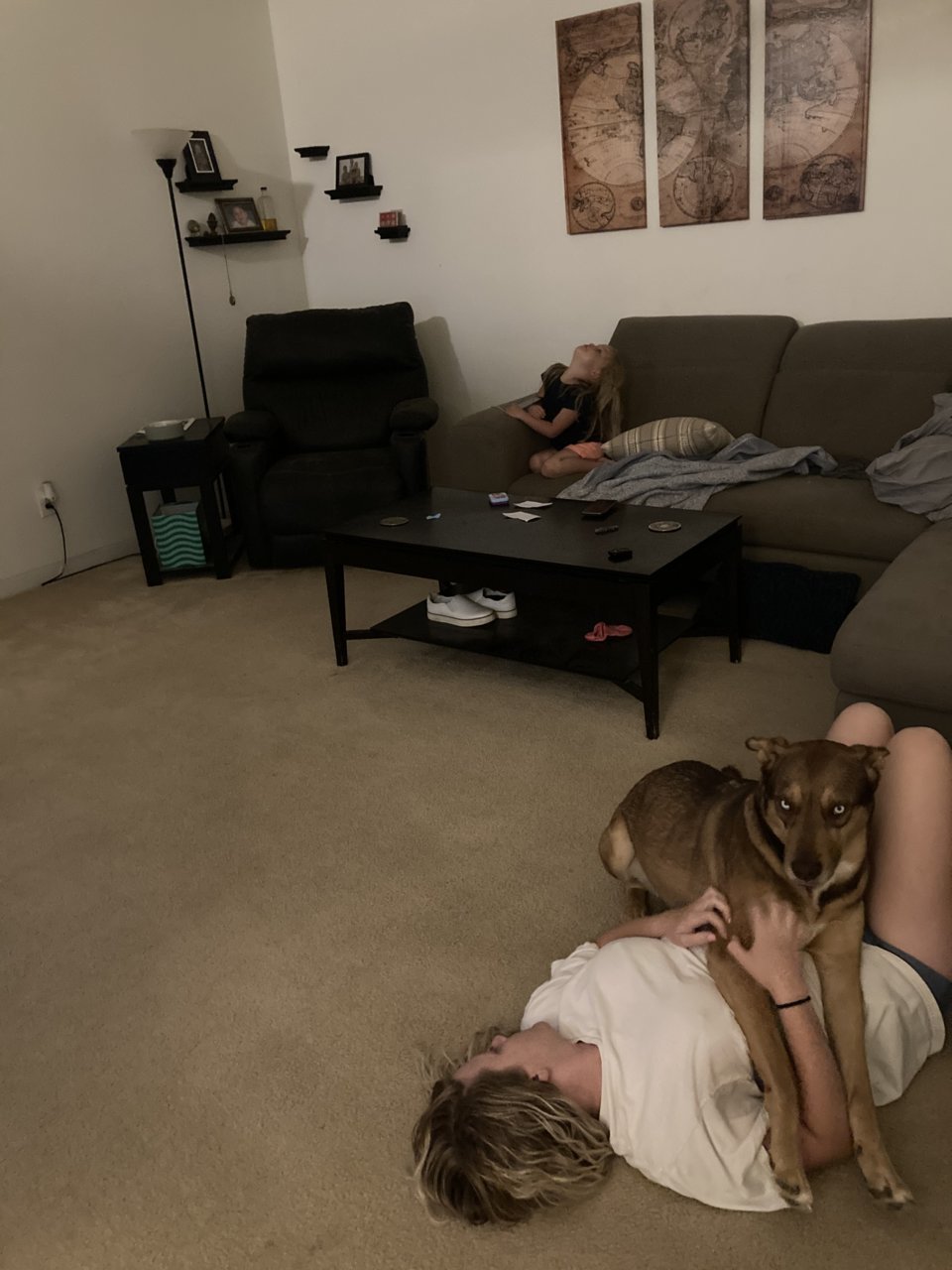913193E3-C67B-4B52-BE20-4A7D7699ED99.jpg