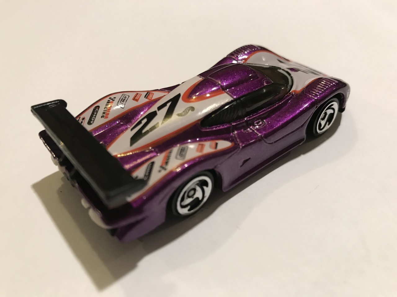 9131B463-23BC-4296-A4EF-39F18D2C4AF0.jpg