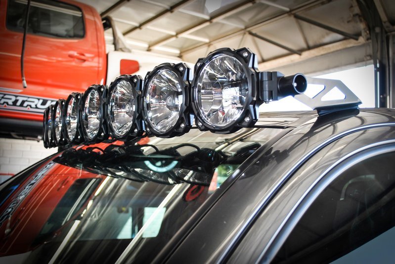 91331_toyotatacoma_pro6_zoom_1.jpg