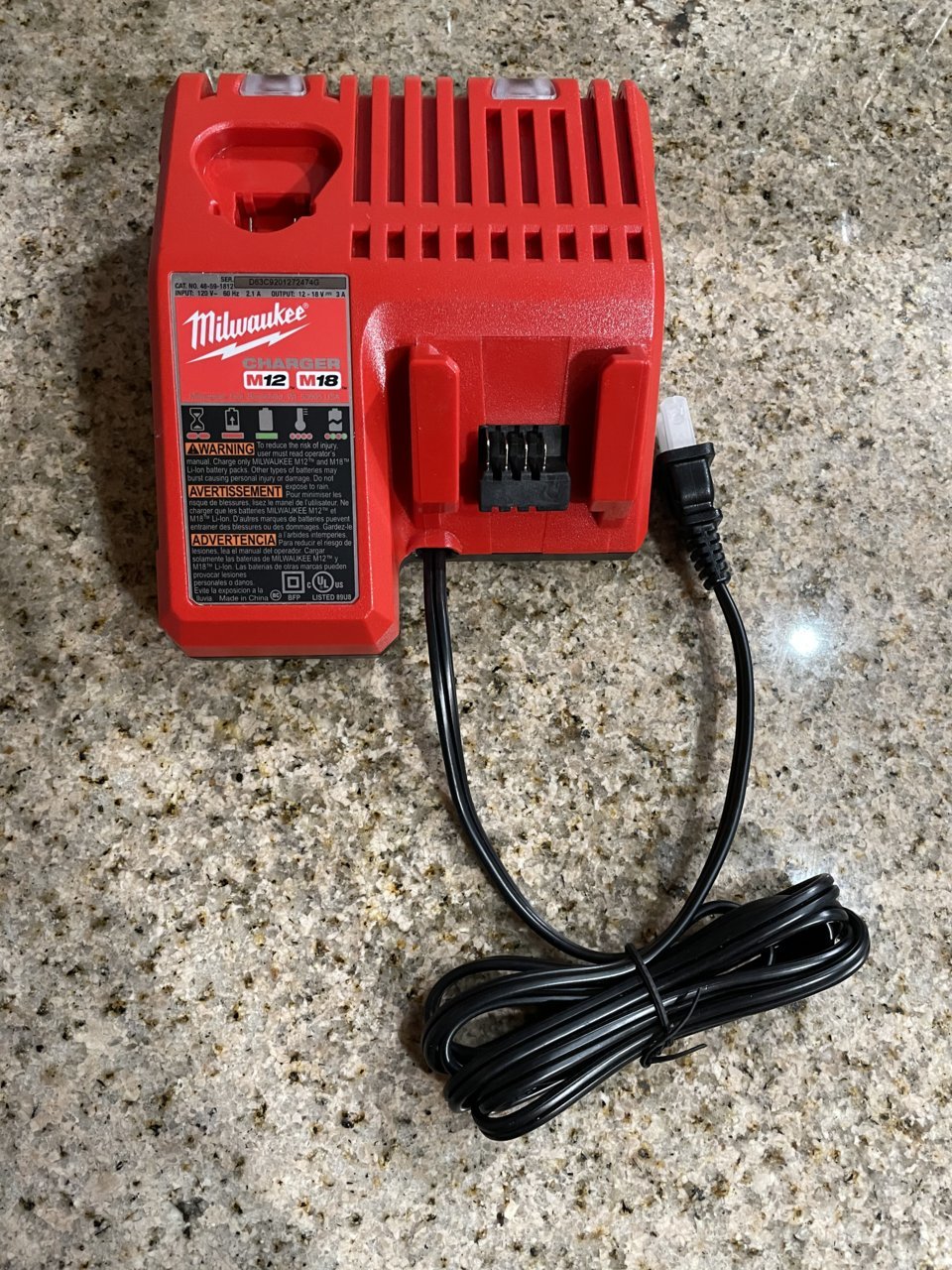 9134EBCA-E65A-42D1-A600-8E218326F9DA.jpg
