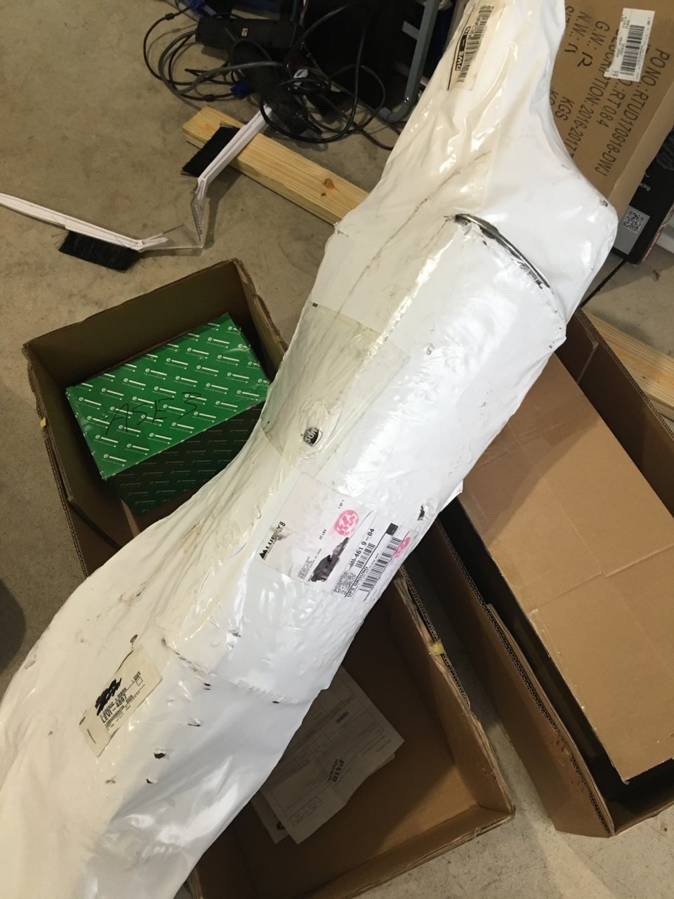 91359F45-66EA-4271-B5BD-A6B8199B8E48.jpg