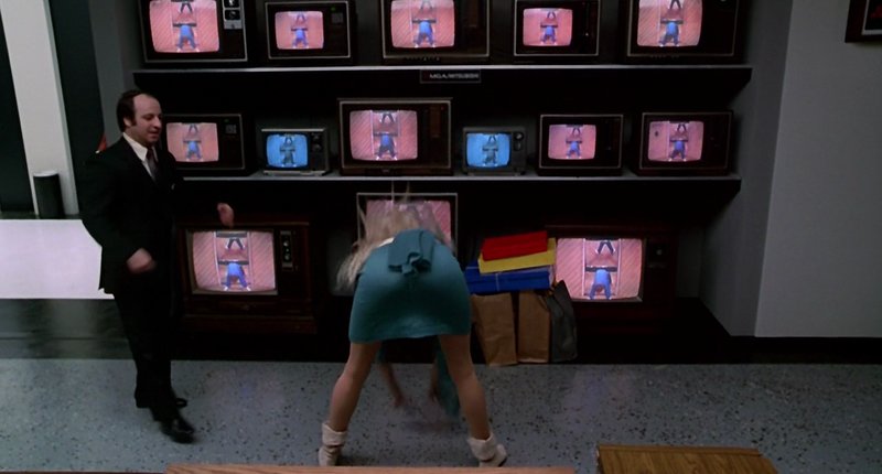 913_5_screenshot.jpg