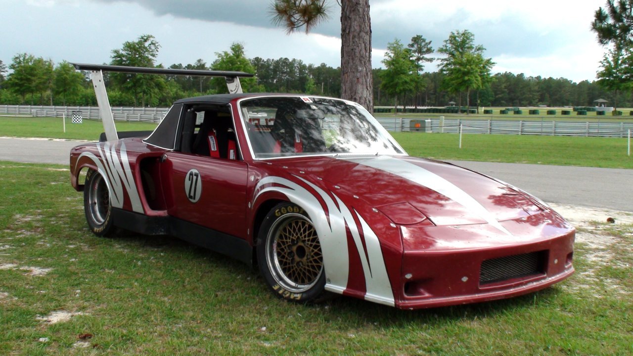 914-6 at CMP 1M.jpg