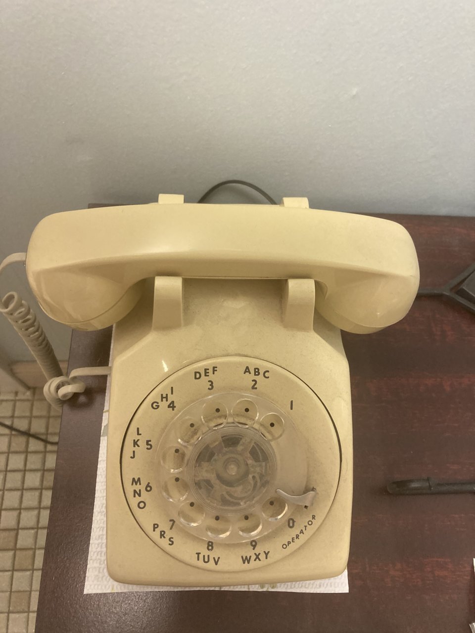 914211DD-3CA3-4D26-8032-5054DE8125D7.jpg