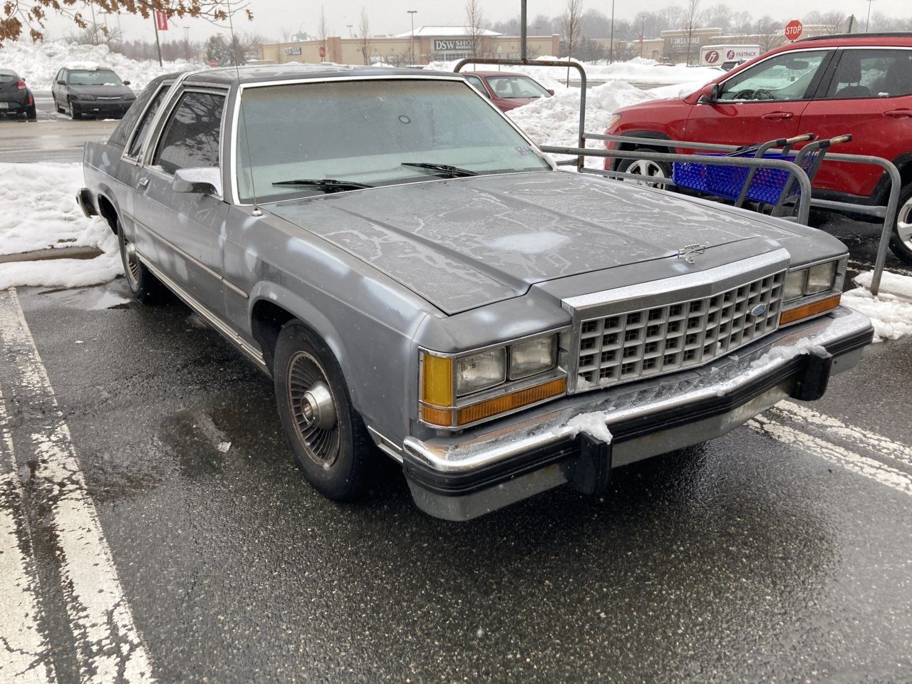 9144443F-83FA-4961-9A2E-3A05ECC18C64.jpg