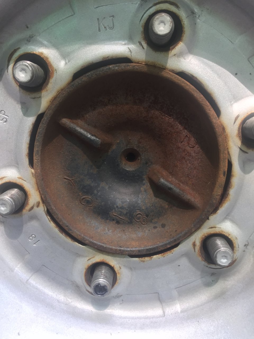 9147E423-9835-4872-891A-466E4506CD01.jpg