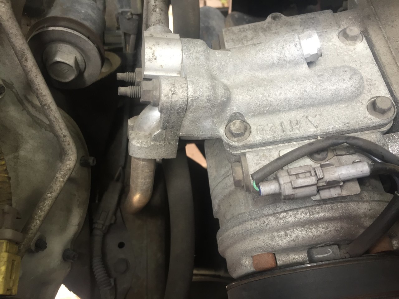 914CDD29-90F2-40AE-97E0-3A5B06FF10D5.jpg