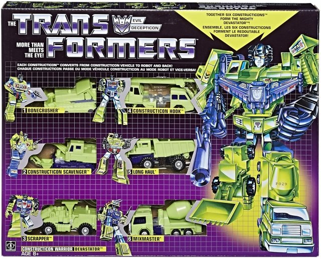 914E2ED1-B59E-4E9B-B4FA-E655D3C8C324.jpg