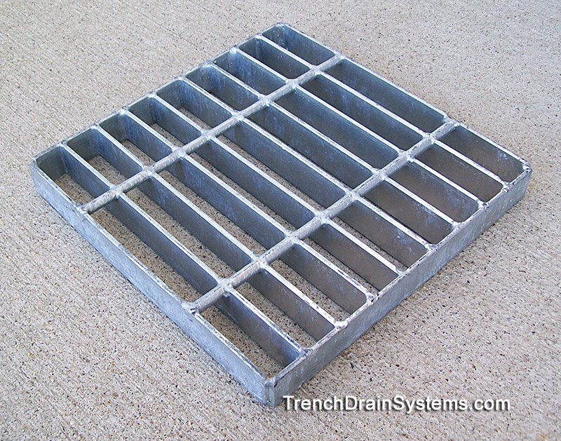 915-galv-steel-grate.jpg