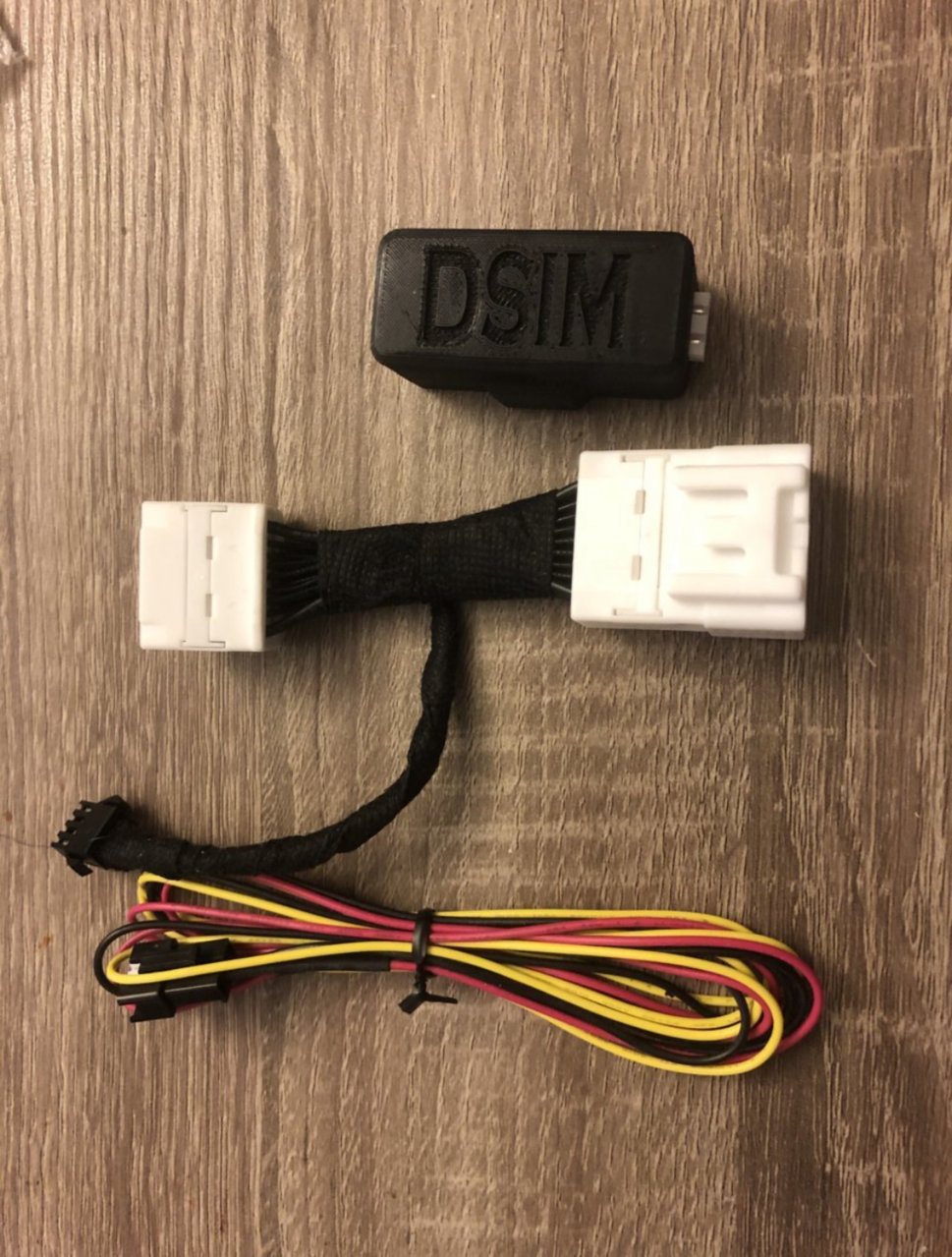 91577716-0748-44D7-AA87-E960452E69D3.jpg