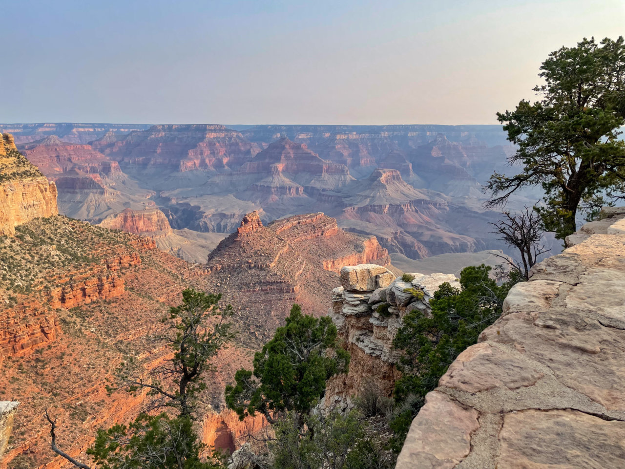 915A09B8-6D88-493A-AB94-5A5FA250A798.jpg