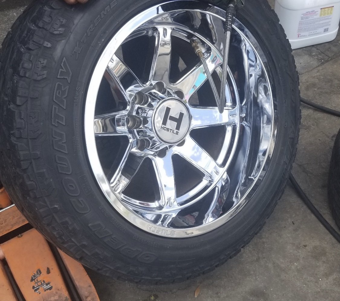 915DE84F-5DDF-4740-8C36-AD9976AE8B8A.jpg
