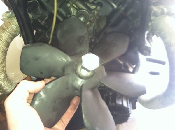 9164d1395204364-my-82-cx-500c-n00b-build_aa1dddcb69377c2ff1e03df363522936eb1ed1e4.jpg
