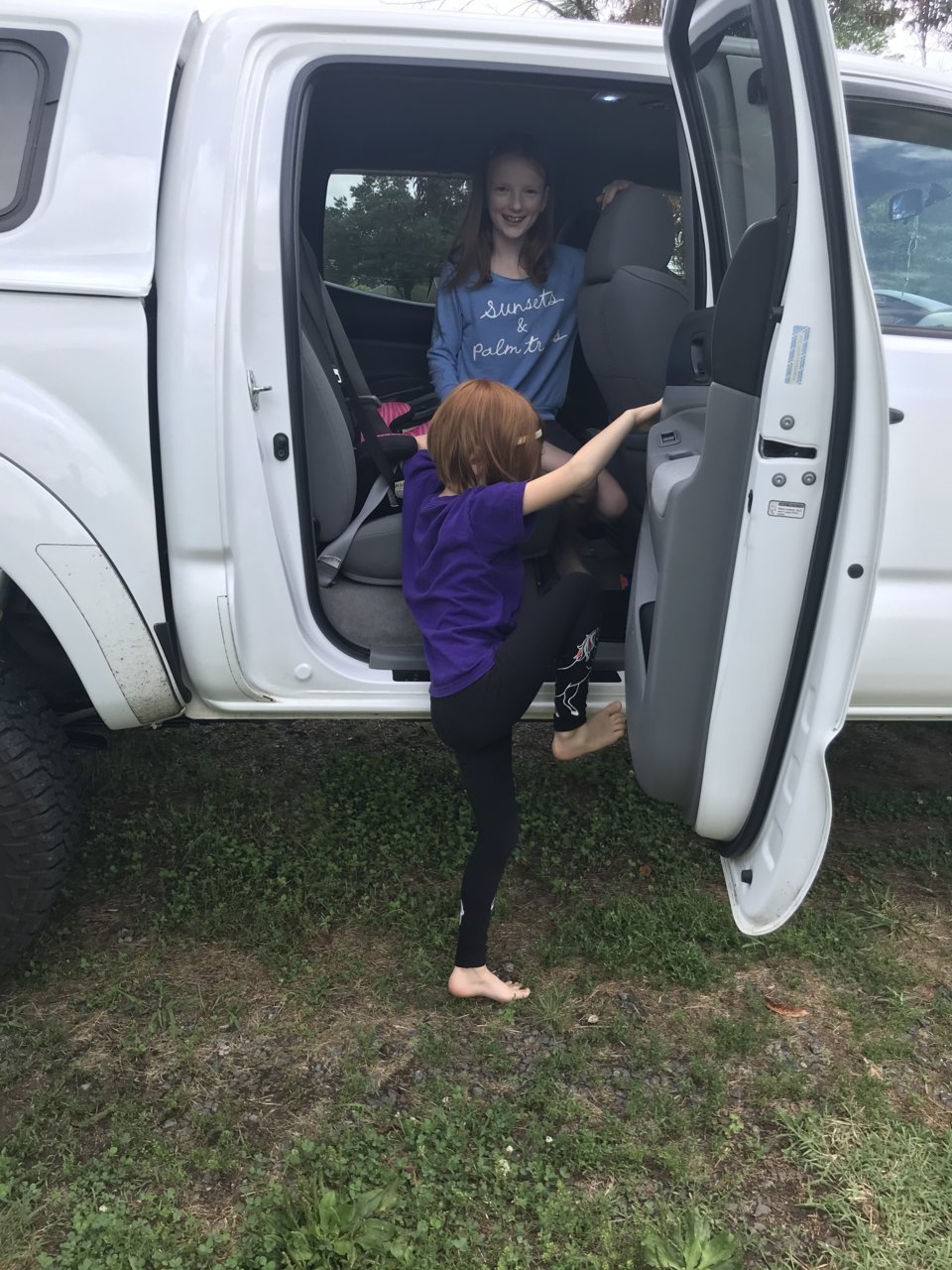 916DAD84-EA29-4AC1-A962-94C806F0B3A8.jpg