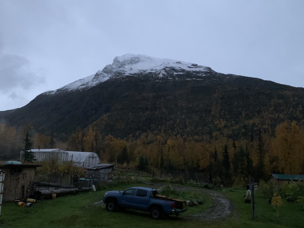 916DF373-4D06-49B4-BC5E-4F51272D9BA7.jpg