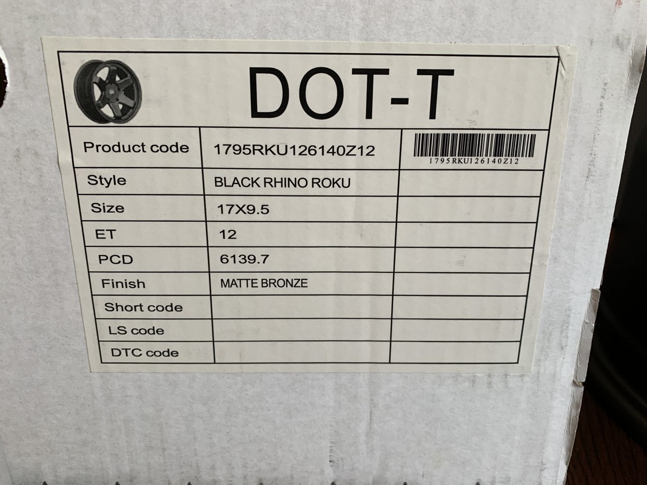 916EE4E8-DC91-4FDA-8471-BB1C2CE18B58.jpg