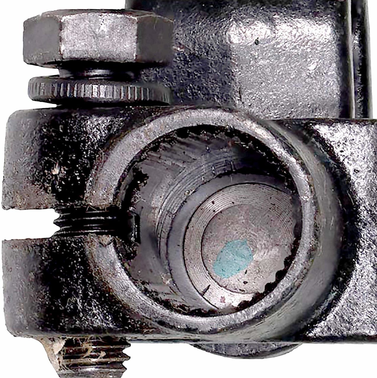 916gnuMg7ZL._SL1500_.jpg