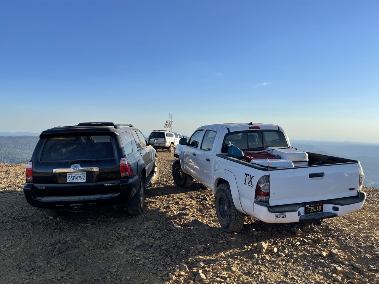 917101C3-7B35-4DB9-BE08-F4038DDBBBA7.jpg