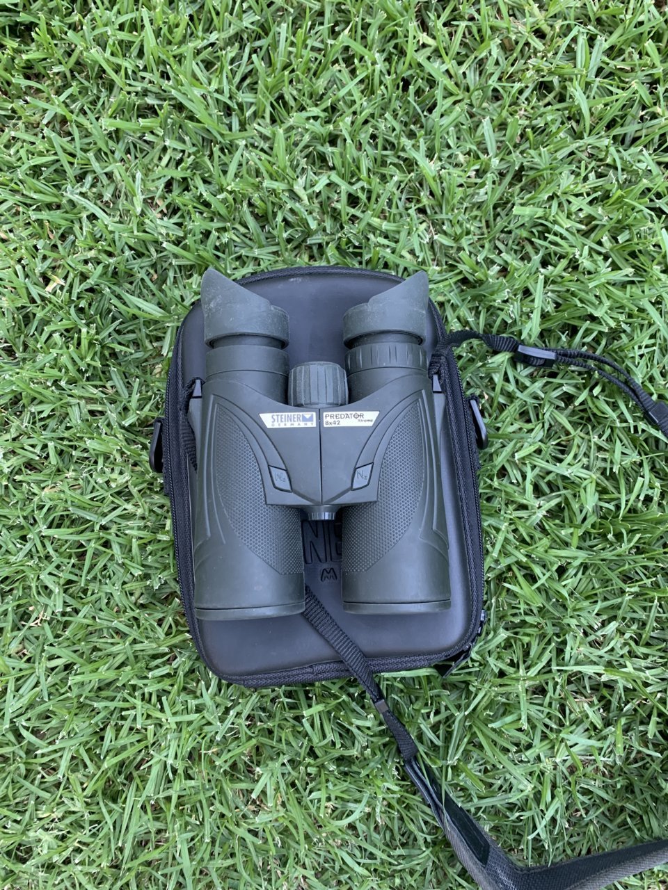 91711EDF-ACDF-4310-BD86-EC83BC7EAE93.jpg