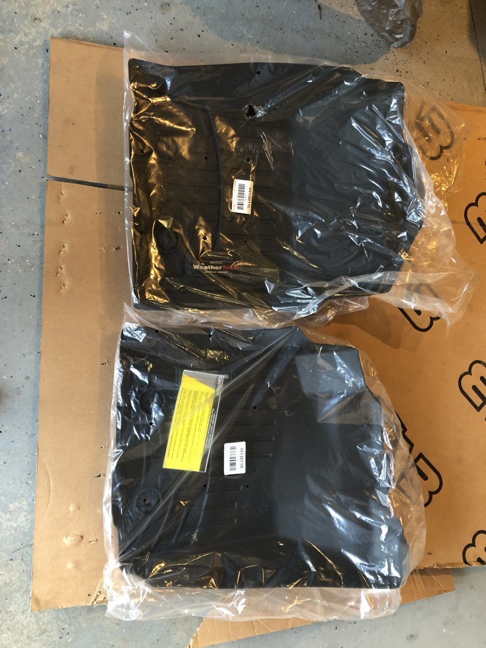 91758D58-ACC7-4D4A-A244-D185768AC227.jpg