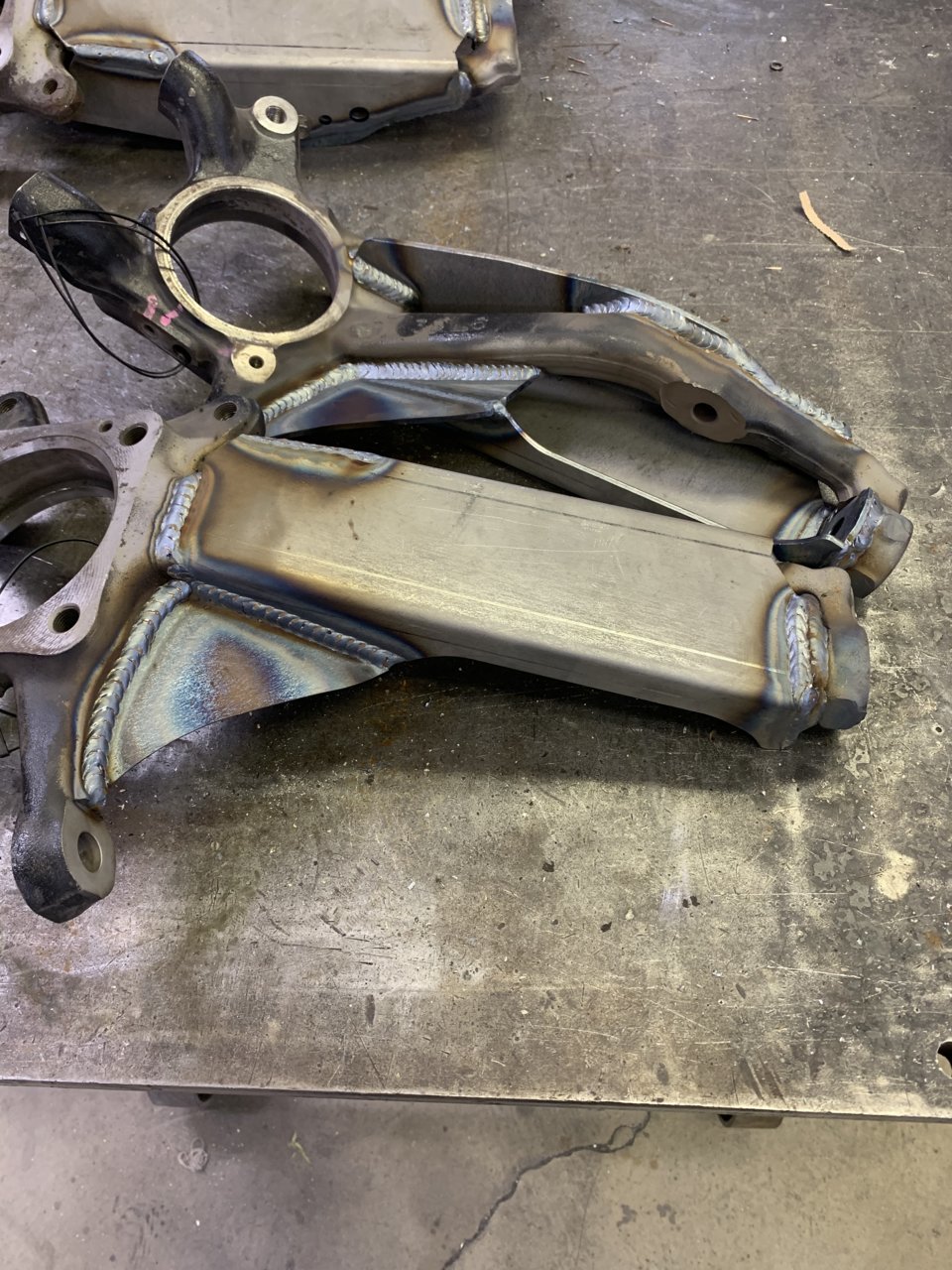 9176DECF-BB17-4408-8DB4-655A54886B72.jpg