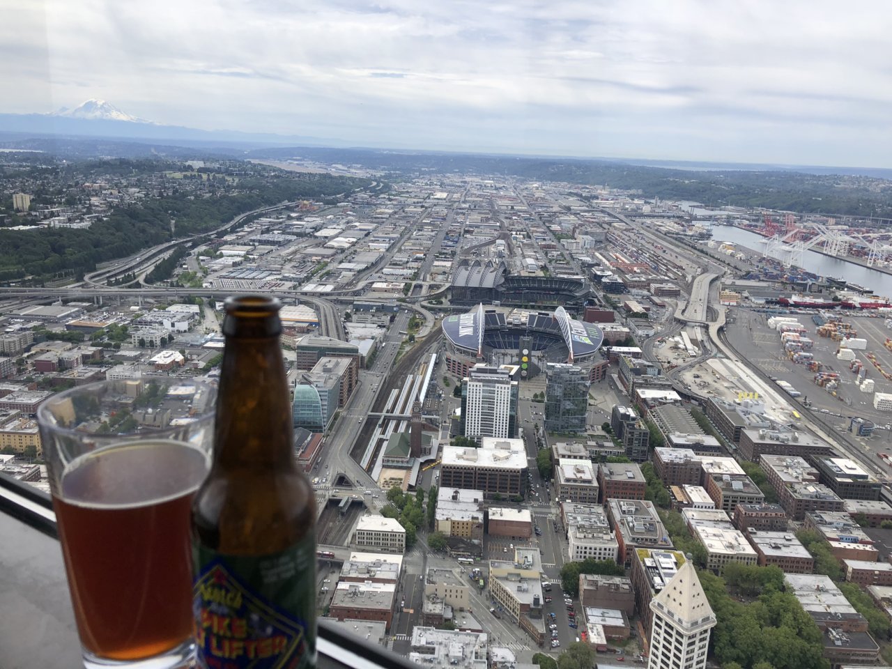 9177A853-270F-4738-AA13-194372AC86A4.jpg