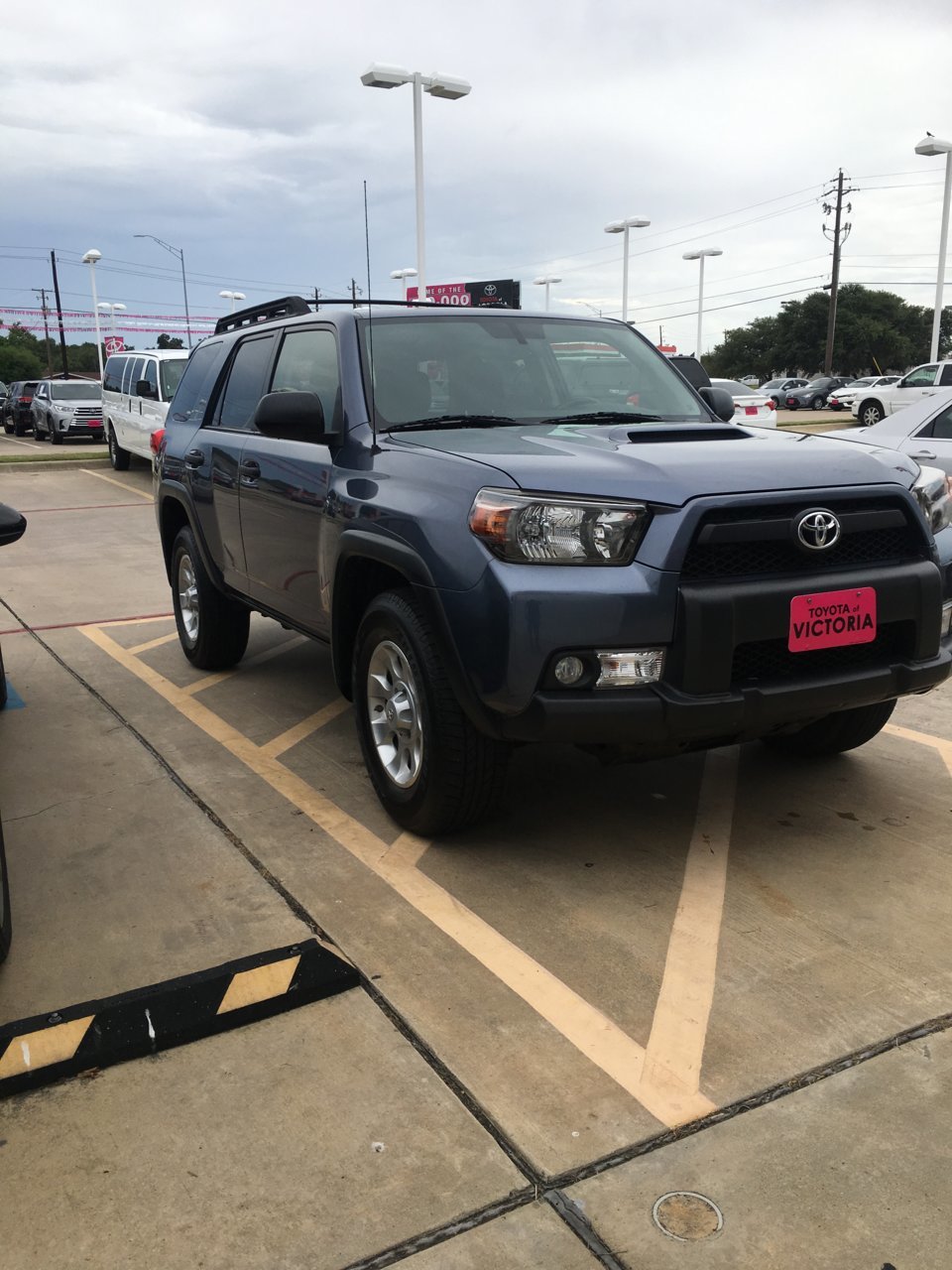 917DCF39-19CB-4F10-883F-608E7F50F39F.jpg