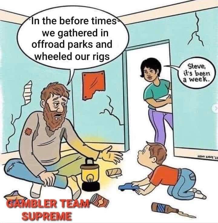 91898573_10222476495971630_7243471982610_4907d06d672b580698c8e286887fe496f66de7d4.jpg
