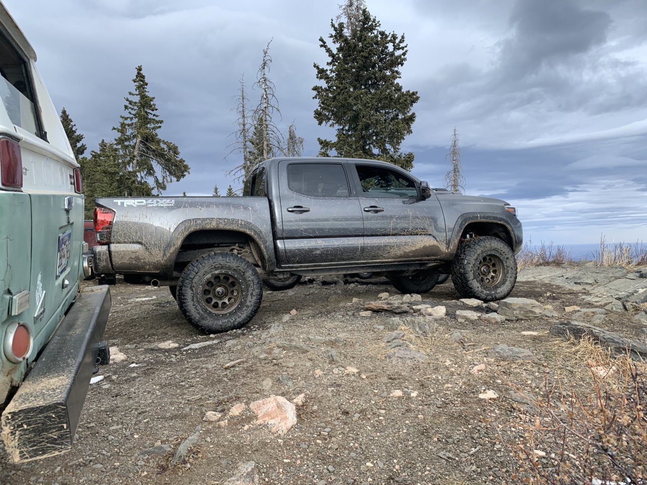 918AE536-B794-40F9-8AB7-BF2349EFAD2E.jpg