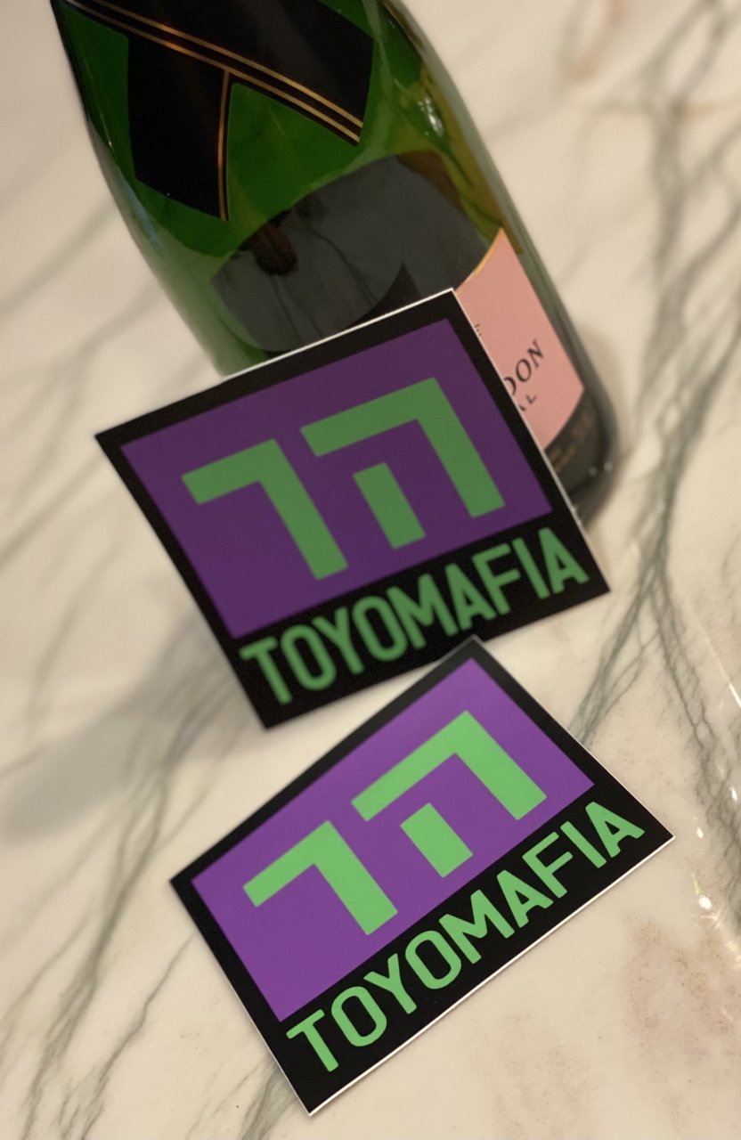 918B2A26-FD10-49FA-A5FB-3071A042E554.jpg