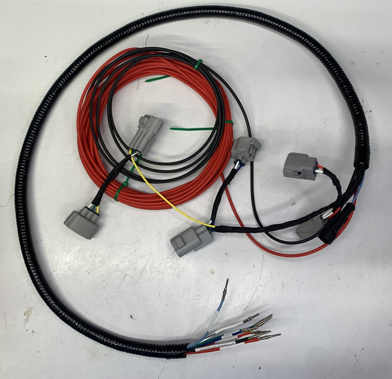 918F35CD-2D2D-4662-A047-06CDD681F2BA.jpg