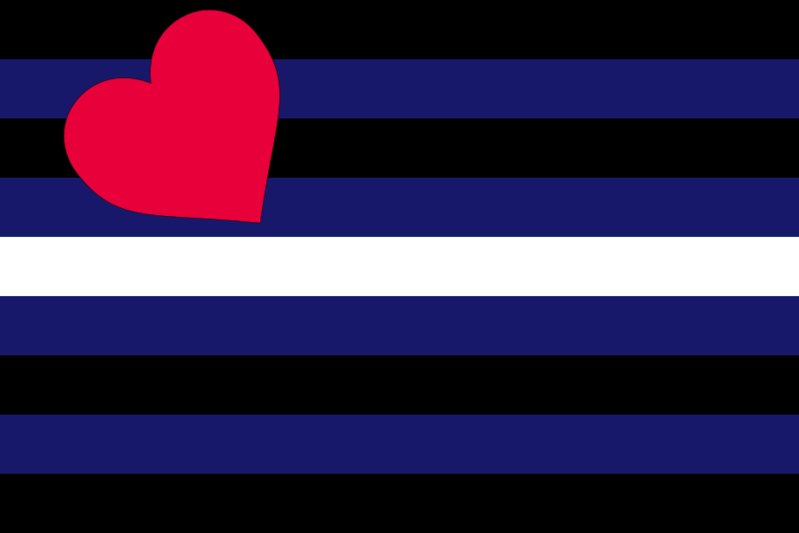 918px-Leather,_Latex,_and_BDSM_pride.svg.jpg