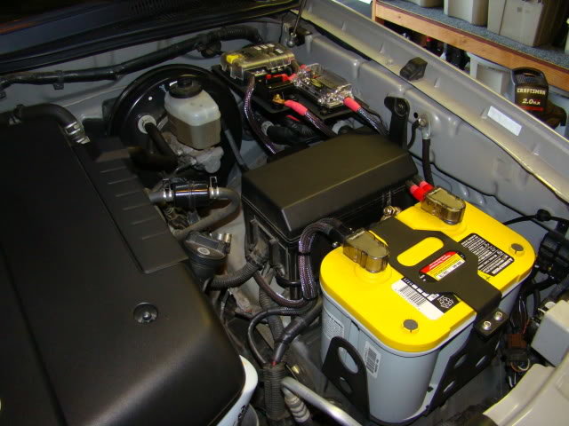 91910059_f1e4082f464cb76ba56180f6c7db49f31affd8b5.jpg