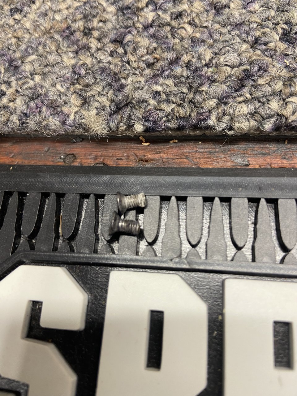 9192BA03-7D6C-4C76-AD4A-F8286EB791C1.jpg