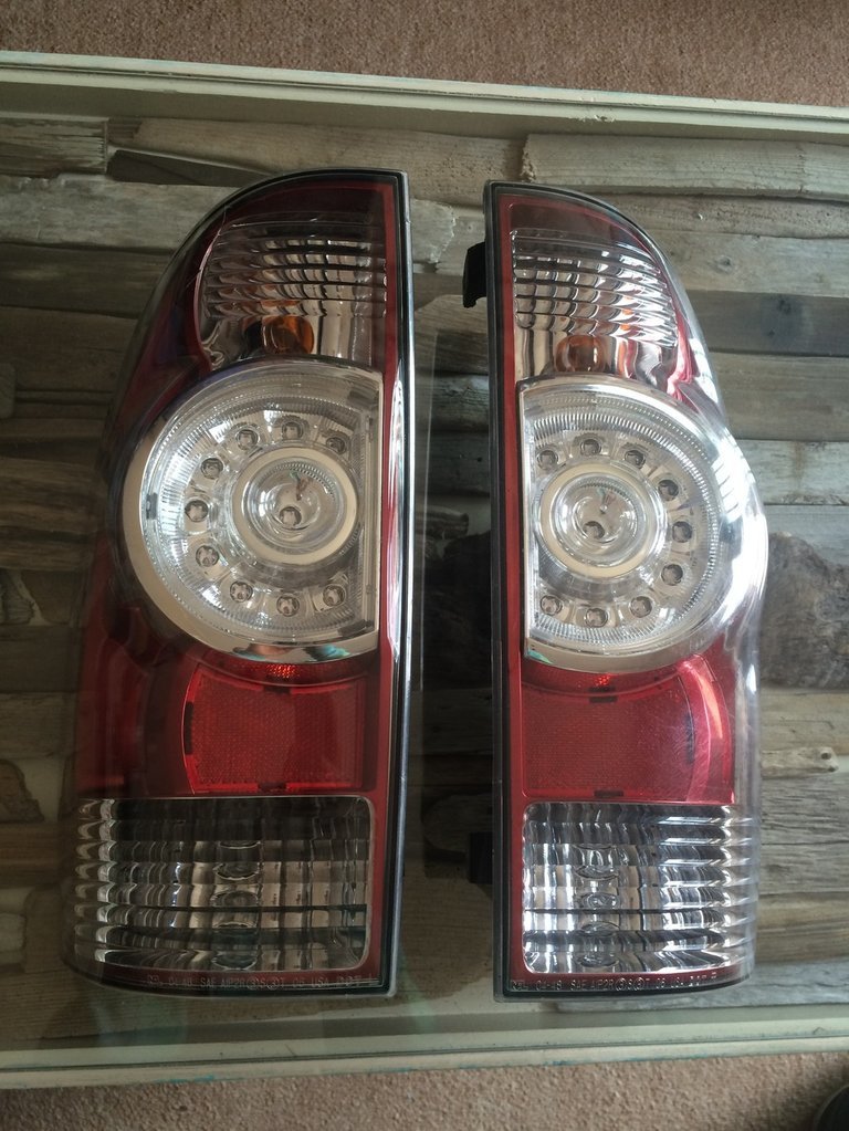 9193E9E8-9EEB-453B-BC06-DDAE93C56622_zps_ee250204ca19af6019c7f9c3ce50a6864d994777.jpg