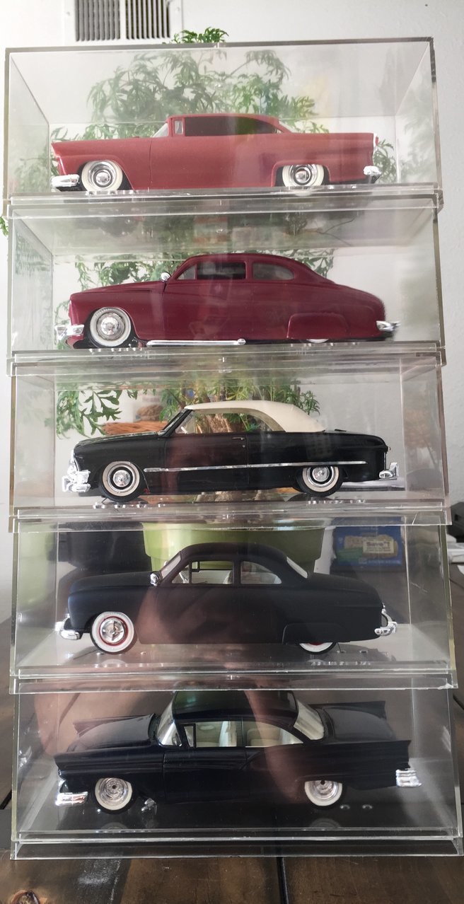 91944A9F-9AB5-4E60-A3CF-12B6D550F25F.jpg