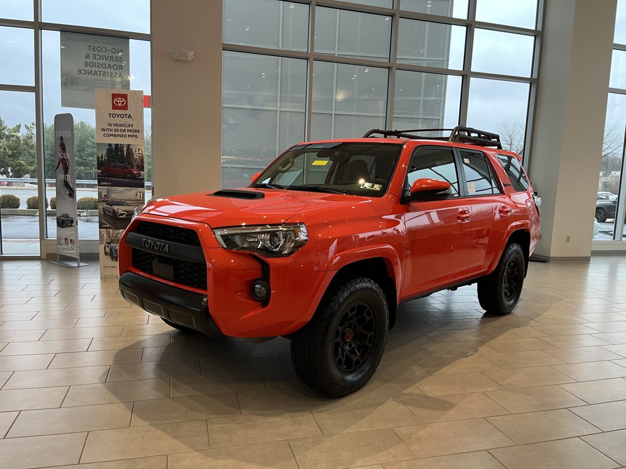 9196DF80-5E88-43A4-A9BA-3B7B61CA95D3.jpg