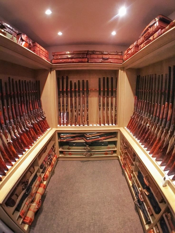 919928cb0fc39207f58c2588af179e2a--gun-closet-love-gun.jpg