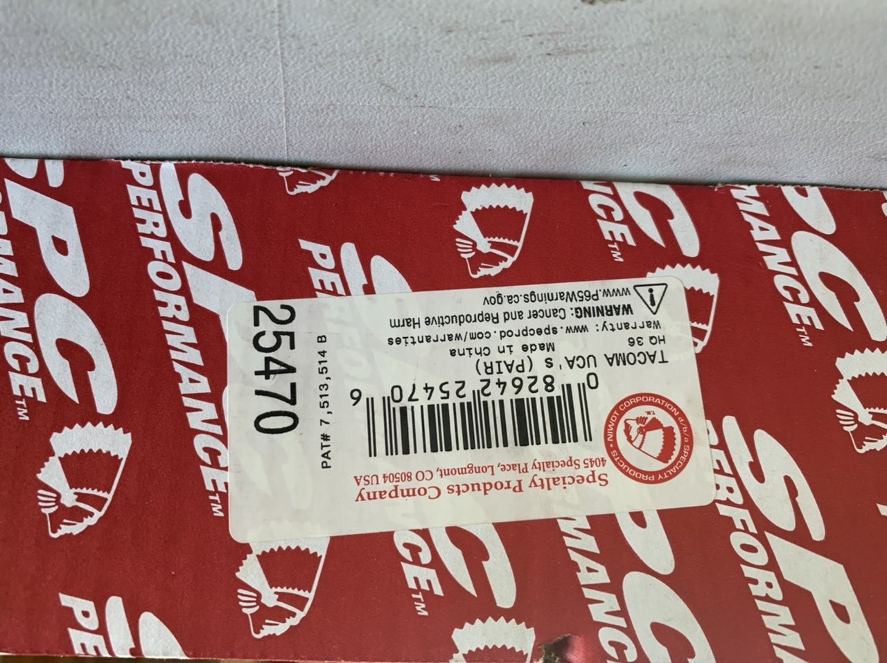 919CF2CE-09E3-4FB9-8910-F75A5C11F13F.jpg