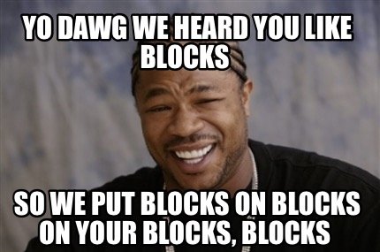 919F3E3C-6497-4ECB-861D-917854EB5DD9.jpg