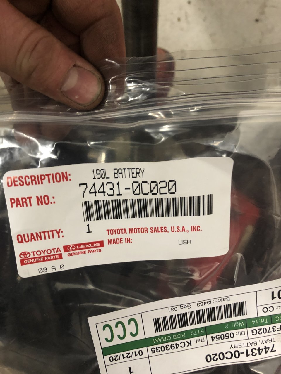91AB8571-1BE7-48B3-8509-E96EB152CABB.jpg