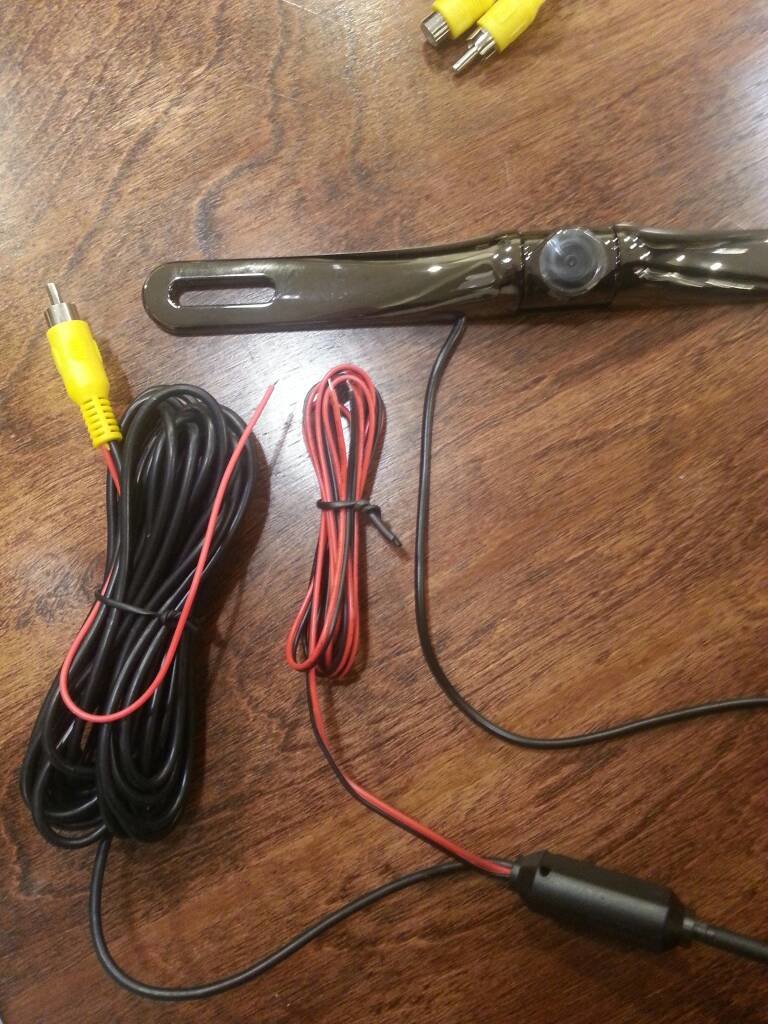 91ac2e8c50059770fca02035c2ddb500_780be40db0a84be04bf02050628233765d7f4eed.jpg