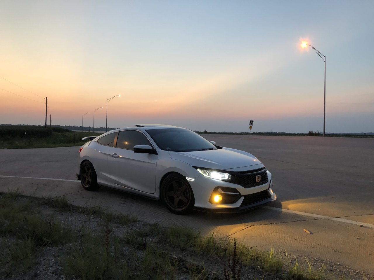 91ADDB82-EF0F-4CCC-89D5-E637E3F81717.jpg