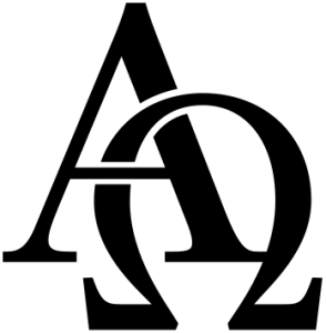 91AF9490-0F0B-4B56-B5EF-AF8EA4FBAACD.png