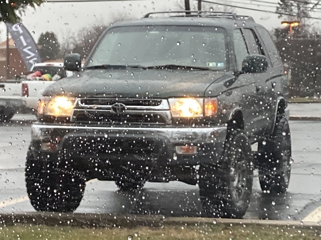 91B5F3BD-80D5-4D0D-811E-2F1275F40A62.jpg