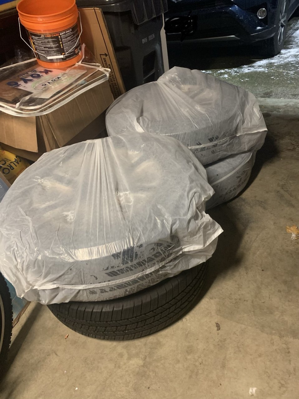 91BC82EB-594E-45AB-A500-F5358D20C03B.jpg