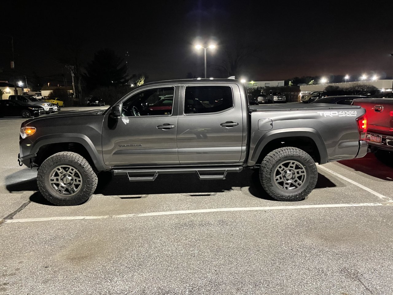 91BE5286-C7E2-48AD-B981-635EB06FB4EC.jpg