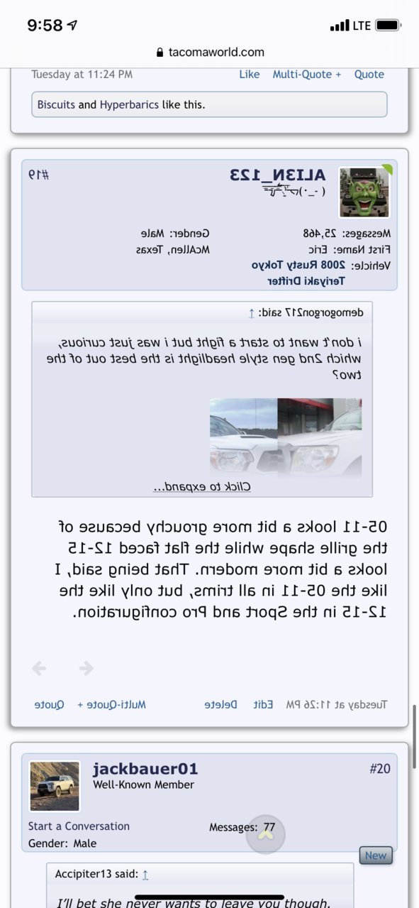 91C13375-B2F0-4FE7-85CB-B3A9ABE5A7A6.jpg